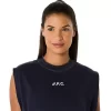 ROCHIE A.P.C. x CREW ROCHIE A.P.C. x CREW