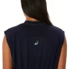 ROCHIE A.P.C. x CREW ROCHIE A.P.C. x CREW