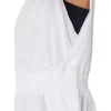 ROCHIE A.P.C. x CREW ROCHIE A.P.C. x CREW