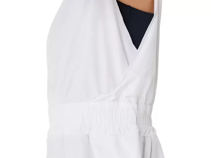 ROCHIE A.P.C. x CREW ROCHIE A.P.C. x CREW