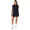 ROCHIE A.P.C. x CREW ROCHIE A.P.C. x CREW