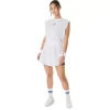 ROCHIE A.P.C. x CREW ROCHIE A.P.C. x CREW