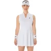 ROCHIE DE CURTE ROCHIE DE CURTE