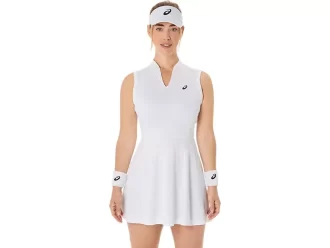 ROCHIE DE CURTE