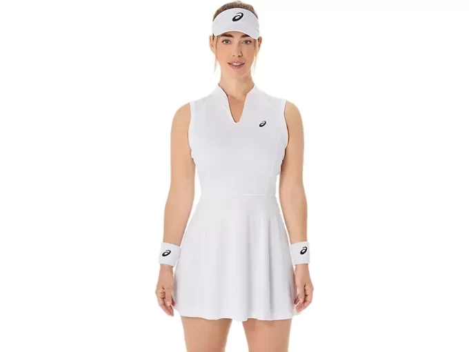 ROCHIE DE CURTE ROCHIE DE CURTE