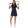 ROCHIE DE CURTE ROCHIE DE CURTE