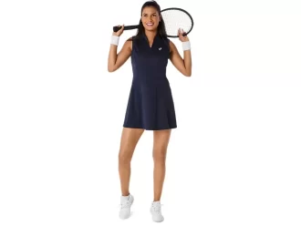 ROCHIE DE CURTE ROCHIE DE CURTE