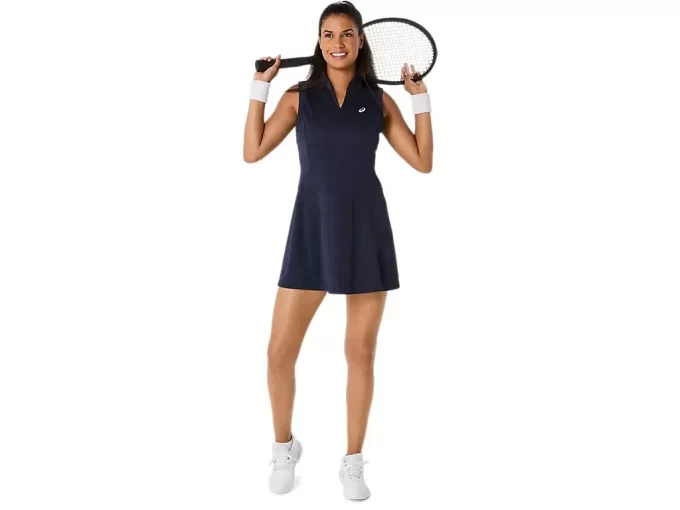ROCHIE DE CURTE ROCHIE DE CURTE