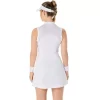 ROCHIE DE CURTE ROCHIE DE CURTE