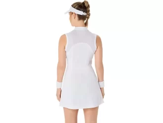 ROCHIE DE CURTE