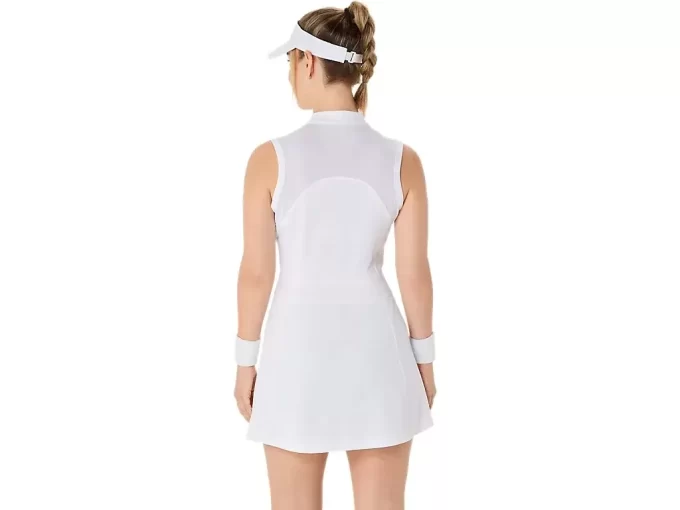 ROCHIE DE CURTE ROCHIE DE CURTE