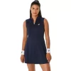 ROCHIE DE CURTE ROCHIE DE CURTE