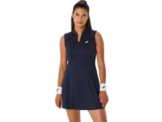 ROCHIE DE CURTE ROCHIE DE CURTE