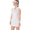 ROCHIE DE CURTE ROCHIE DE CURTE