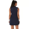 ROCHIE DE CURTE ROCHIE DE CURTE