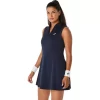 ROCHIE DE CURTE ROCHIE DE CURTE