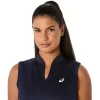 ROCHIE DE CURTE ROCHIE DE CURTE