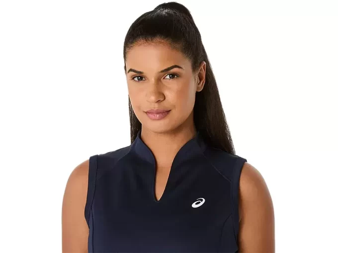ROCHIE DE CURTE ROCHIE DE CURTE