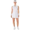 ROCHIE DE CURTE ROCHIE DE CURTE