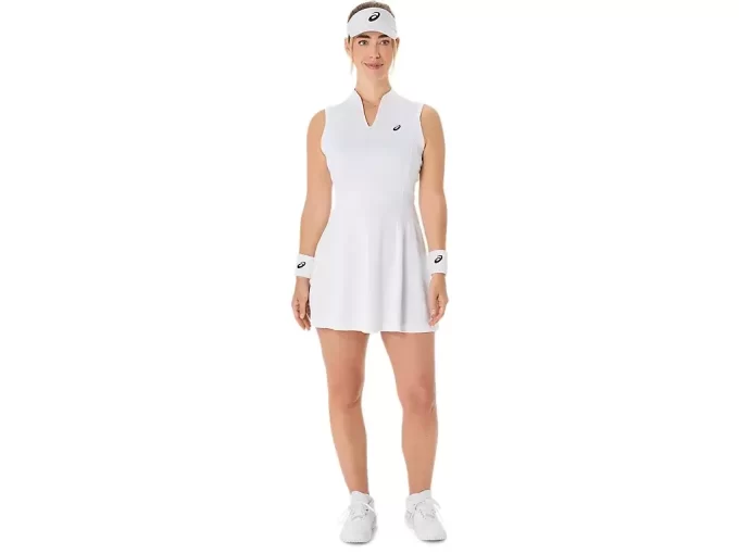 ROCHIE DE CURTE ROCHIE DE CURTE