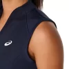 ROCHIE DE CURTE ROCHIE DE CURTE