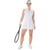 ROCHIE DE CURTE ROCHIE DE CURTE