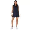 ROCHIE DE CURTE ROCHIE DE CURTE