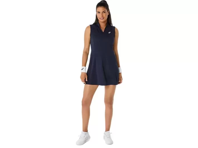 ROCHIE DE CURTE ROCHIE DE CURTE