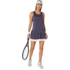 ROCHIE DE MATCH ROCHIE DE MATCH