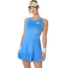 ROCHIE DE MATCH ROCHIE DE MATCH