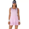 ROCHIE DE MATCH ROCHIE DE MATCH