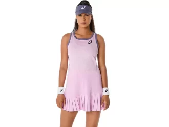 ROCHIE DE MATCH