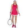 ROCHIE DE MATCH ROCHIE DE MATCH