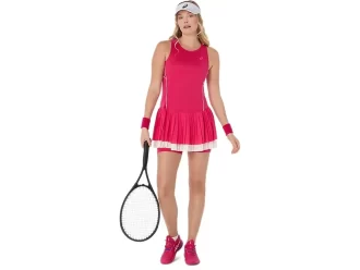ROCHIE DE MATCH