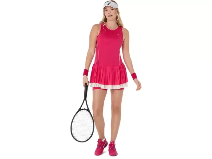 ROCHIE DE MATCH ROCHIE DE MATCH