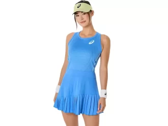 ROCHIE DE MATCH