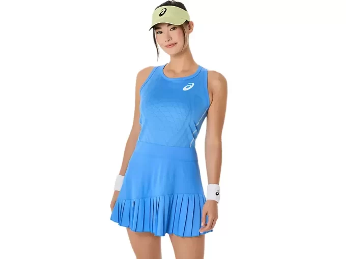 ROCHIE DE MATCH ROCHIE DE MATCH