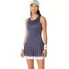 ROCHIE DE MATCH ROCHIE DE MATCH