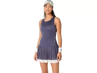 ROCHIE DE MATCH