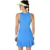 ROCHIE DE MATCH ROCHIE DE MATCH