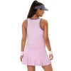ROCHIE DE MATCH ROCHIE DE MATCH