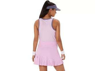 ROCHIE DE MATCH
