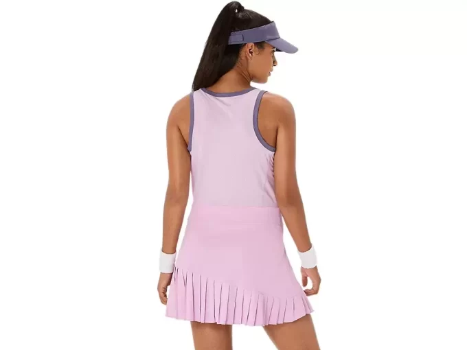 ROCHIE DE MATCH ROCHIE DE MATCH