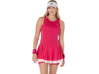 ROCHIE DE MATCH