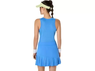 ROCHIE DE MATCH