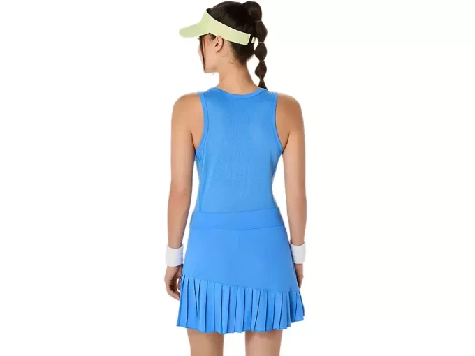 ROCHIE DE MATCH ROCHIE DE MATCH