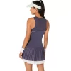 ROCHIE DE MATCH ROCHIE DE MATCH