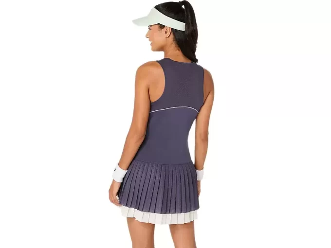 ROCHIE DE MATCH ROCHIE DE MATCH