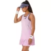 ROCHIE DE MATCH ROCHIE DE MATCH