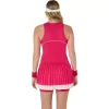 ROCHIE DE MATCH ROCHIE DE MATCH